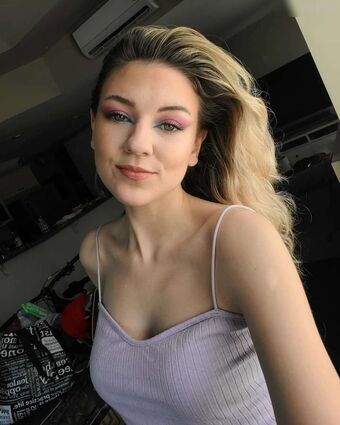 JustBree Meztelen Kiszivárgások OnlyFans Fotó 12