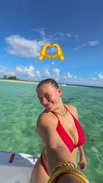 Justinaccessible Meztelen Kiszivárgások OnlyFans Fotó 106