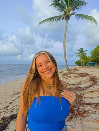 Justinaccessible Meztelen Kiszivárgások OnlyFans Fotó 108