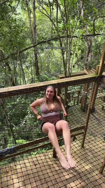 Justinaccessible Meztelen Kiszivárgások OnlyFans Fotó 109