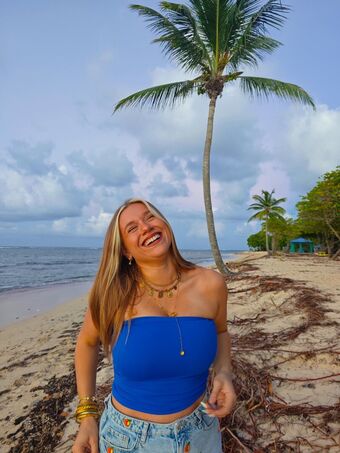 Justinaccessible Meztelen Kiszivárgások OnlyFans Fotó 110