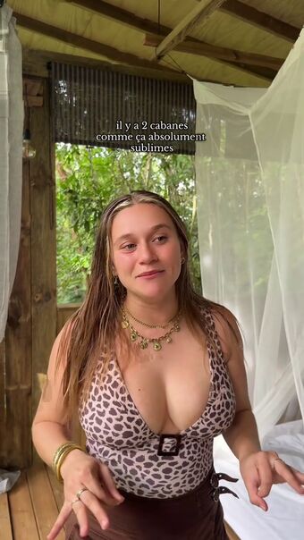 Justinaccessible Meztelen Kiszivárgások OnlyFans Fotó 111