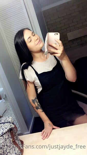 justjayde_free