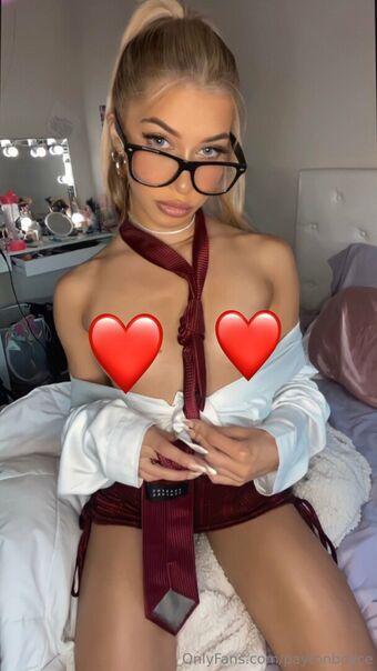 justpaypay Meztelen Kiszivárgások OnlyFans Fotó 14