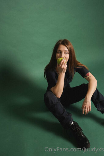 juudyxss