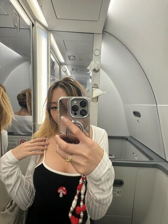 Jvsmin Meztelen Kiszivárgások OnlyFans Fotó 52