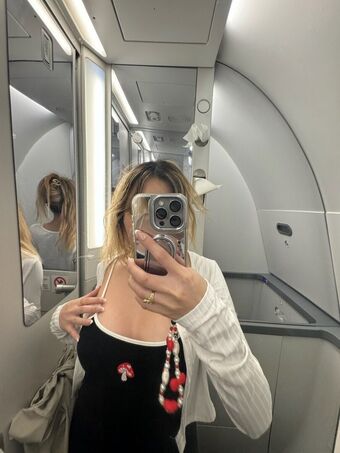 Jvsmin Meztelen Kiszivárgások OnlyFans Fotó 57