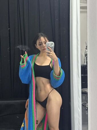 jweight_ Meztelen Kiszivárgások OnlyFans Fotó 14