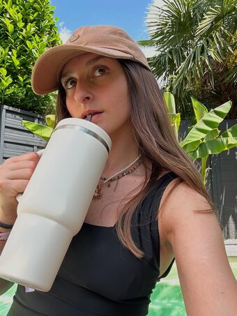 Kaatsup Meztelen Kiszivárgások OnlyFans Fotó 63