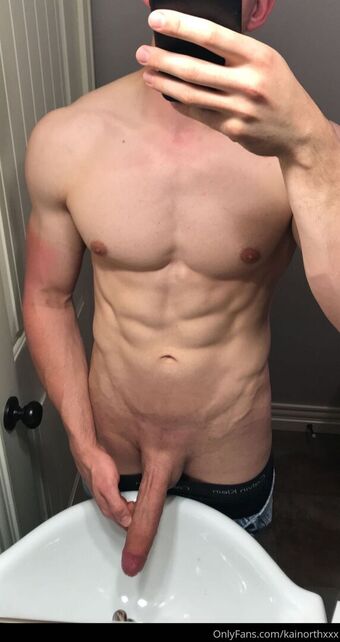 kai_481 Meztelen Kiszivárgások OnlyFans Fotó 4