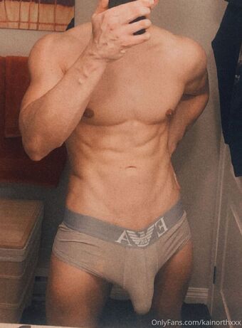 kai_481 Meztelen Kiszivárgások OnlyFans Fotó 8