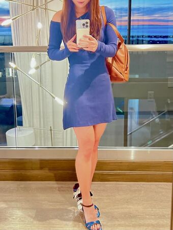 Kai Meztelen Kiszivárgások OnlyFans Fotó 72