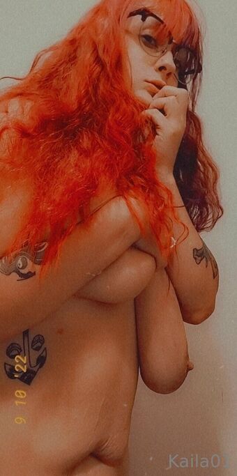 kai0701 Meztelen Kiszivárgások OnlyFans Fotó 15