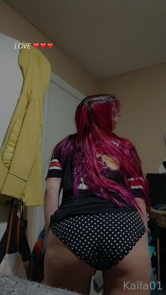 kai0701 Meztelen Kiszivárgások OnlyFans Fotó 17