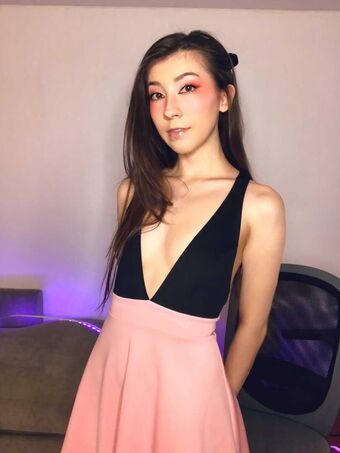 Kaisa