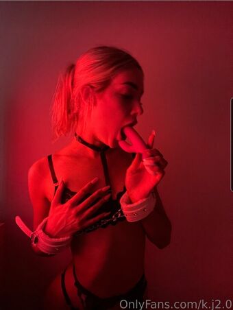 Kaisha Wright Meztelen Kiszivárgások OnlyFans Fotó 26
