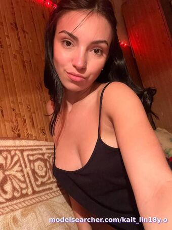 kait vortex Meztelen Kiszivárgások OnlyFans Fotó 9