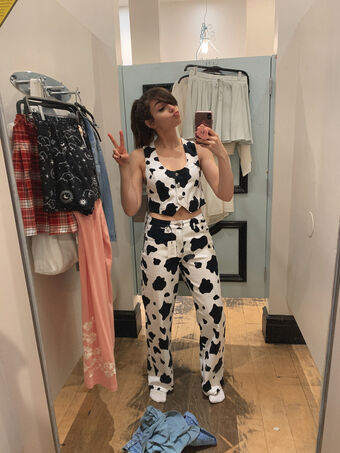 Kaitlin Witcher