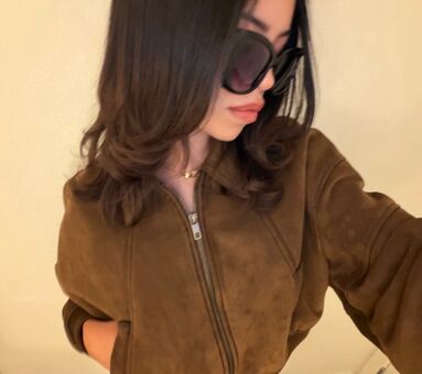 Kaitlynn Rhenea Asmr Meztelen Kiszivárgások OnlyFans Fotó 51