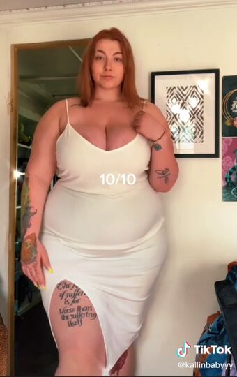 Kalgirl-up Meztelen Kiszivárgások OnlyFans Fotó 22
