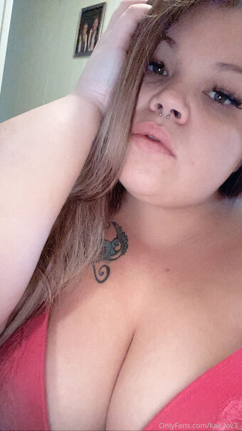 kali_lov3_
