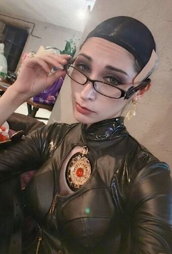 Kamiya Meztelen Kiszivárgások OnlyFans Fotó 12