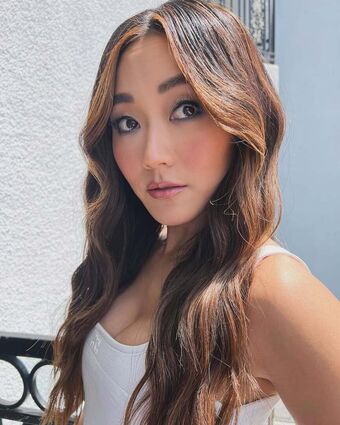 Karen Fukuhara