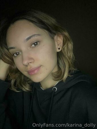 karina_dolly