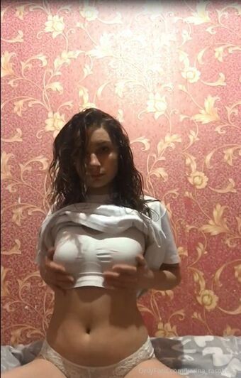 karina_raspberry