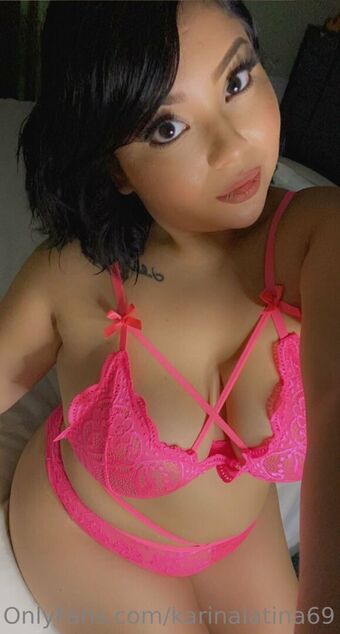 karinalatina69