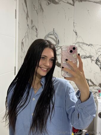 karisha.x