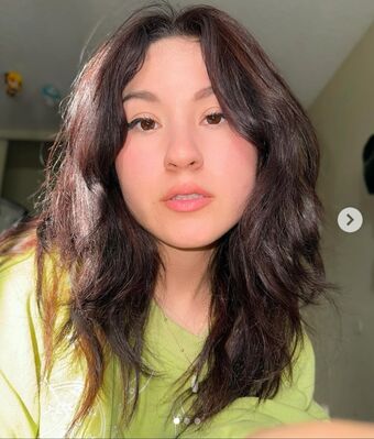 Kariwahh Meztelen Kiszivárgások OnlyFans Fotó 39