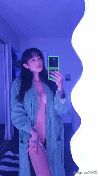 karleaxoxo