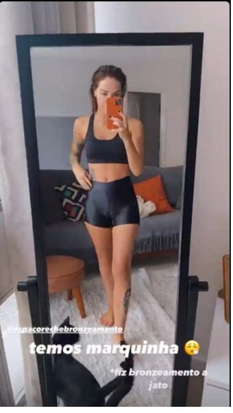 Karol Queiroz