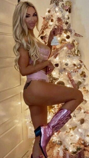 Kassi Jayde Meztelen Kiszivárgások OnlyFans Fotó 17