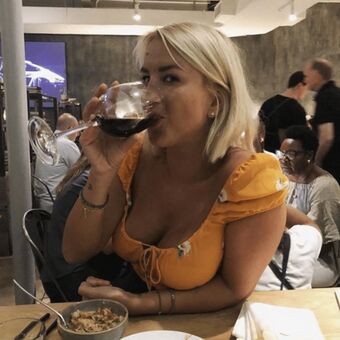 Kat Kerkhofs