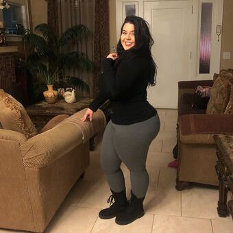 Kataleya
