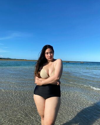 Katananix Meztelen Kiszivárgások OnlyFans Fotó 2