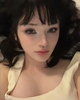 katcurses Meztelen Kiszivárgások OnlyFans Fotó 15