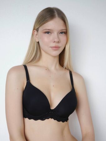 Kate Evteeva Meztelen Kiszivárgások OnlyFans Fotó 37