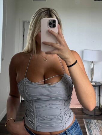 Kate Petkov