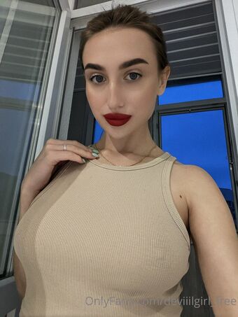 katecox Meztelen Kiszivárgások OnlyFans Fotó 28