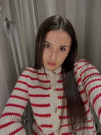 katedreamdoll