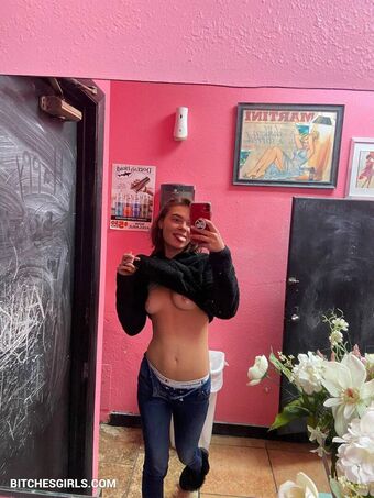 katelynx Meztelen Kiszivárgások OnlyFans Fotó 10