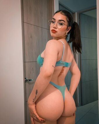 Kathea Meztelen Kiszivárgások OnlyFans Fotó 1