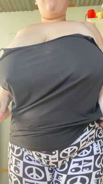 katiebaby Meztelen Kiszivárgások OnlyFans Fotó 40