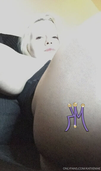katiiemae Meztelen Kiszivárgások OnlyFans Fotó 35