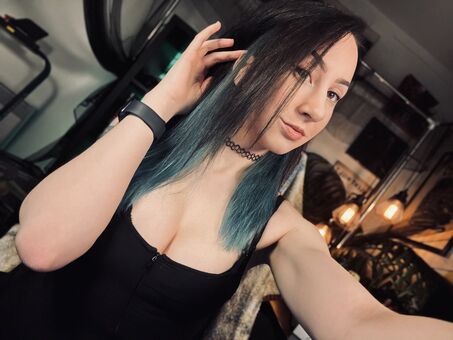 Katlink Meztelen Kiszivárgások OnlyFans Fotó 5
