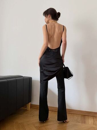 Katrin Korableva Meztelen Kiszivárgások OnlyFans Fotó 205