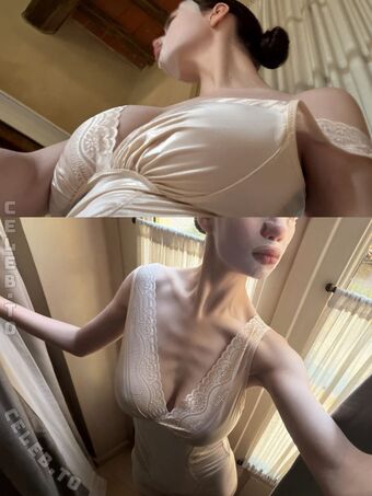 Katrin Korableva Meztelen Kiszivárgások OnlyFans Fotó 213